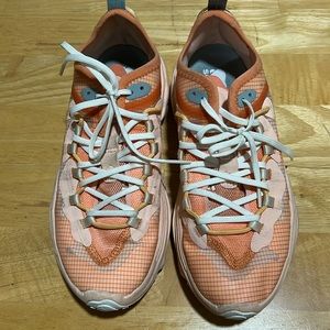 Sorel breakthru woman sneaker